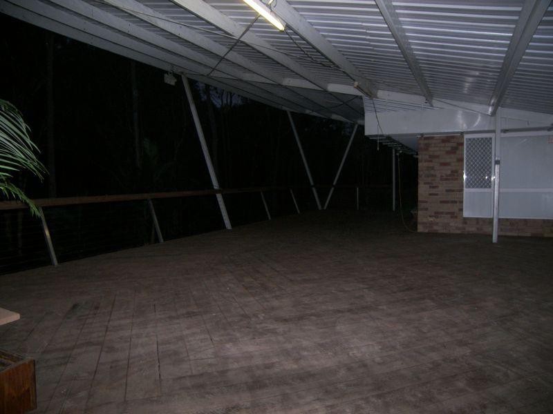 134 Farm Road GREENBANK 4124, Greenbank QLD 4124