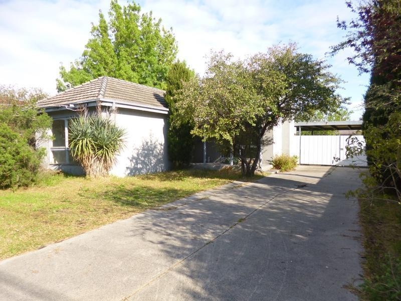 1478 Centre Road CLAYTON SOUTH 3169, Clayton South VIC 3169