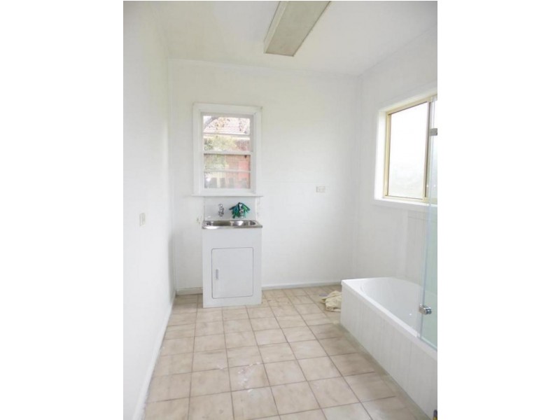 1478 Centre Road CLAYTON SOUTH 3169, Clayton South VIC 3169