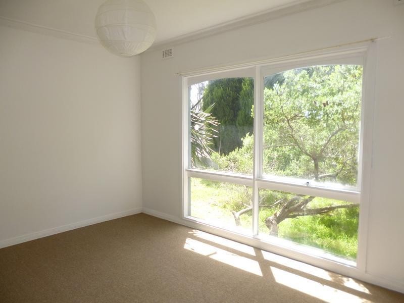 1478 Centre Road CLAYTON SOUTH 3169, Clayton South VIC 3169