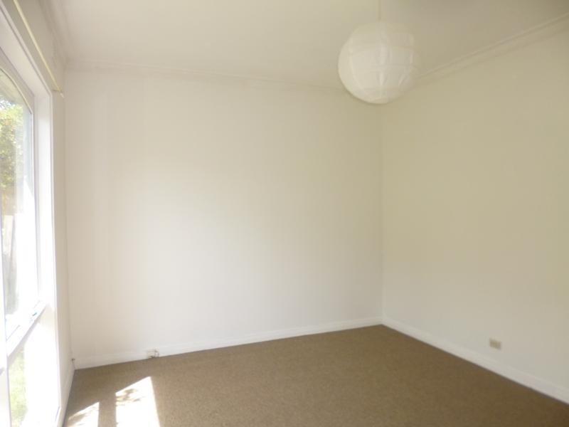 1478 Centre Road CLAYTON SOUTH 3169, Clayton South VIC 3169