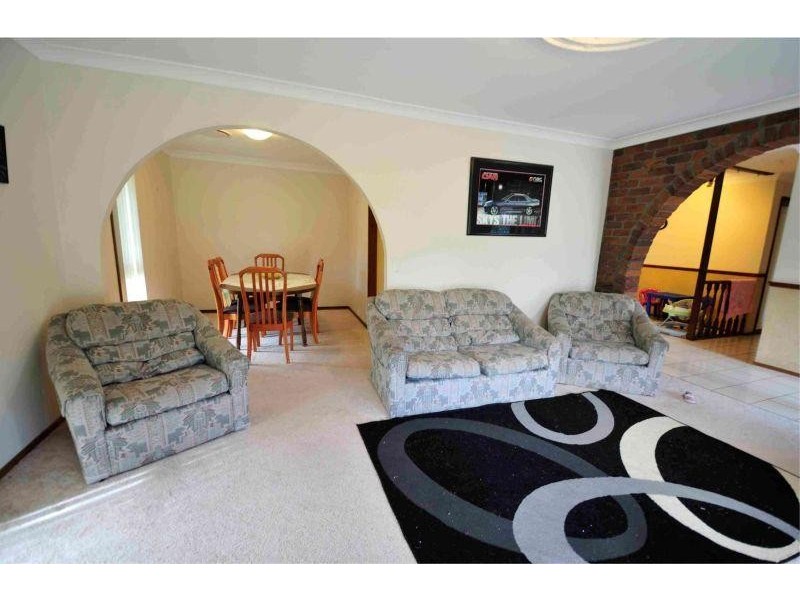 58 Michigan Drive OXENFORD 4210, Oxenford QLD 4210