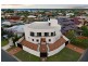 7 Wau Avenue RUNAWAY BAY 4216, Runaway Bay QLD 4216