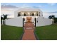 7 Wau Avenue RUNAWAY BAY 4216, Runaway Bay QLD 4216
