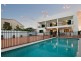 7 Wau Avenue RUNAWAY BAY 4216, Runaway Bay QLD 4216