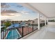 7 Wau Avenue RUNAWAY BAY 4216, Runaway Bay QLD 4216