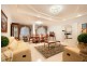 7 Wau Avenue RUNAWAY BAY 4216, Runaway Bay QLD 4216