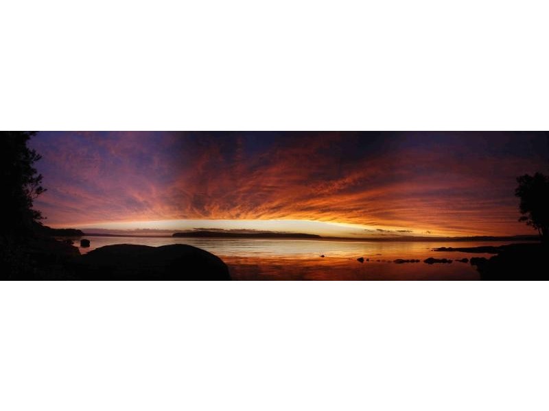 352  Dobell  Drive WANGI WANGI 2267, Wangi Wangi NSW 2267