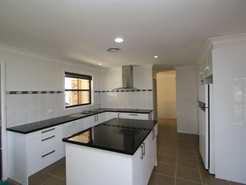 352  Dobell  Drive WANGI WANGI 2267, Wangi Wangi NSW 2267