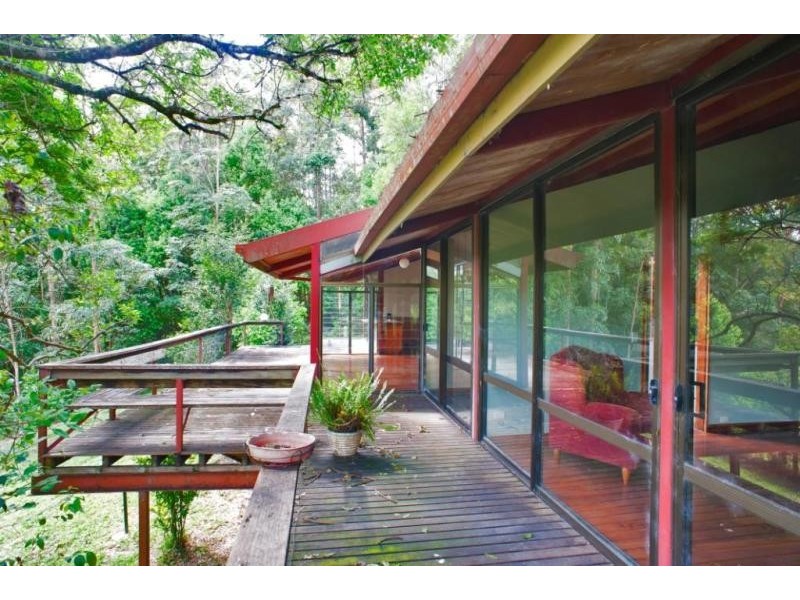 Murwillumbah NSW 2484