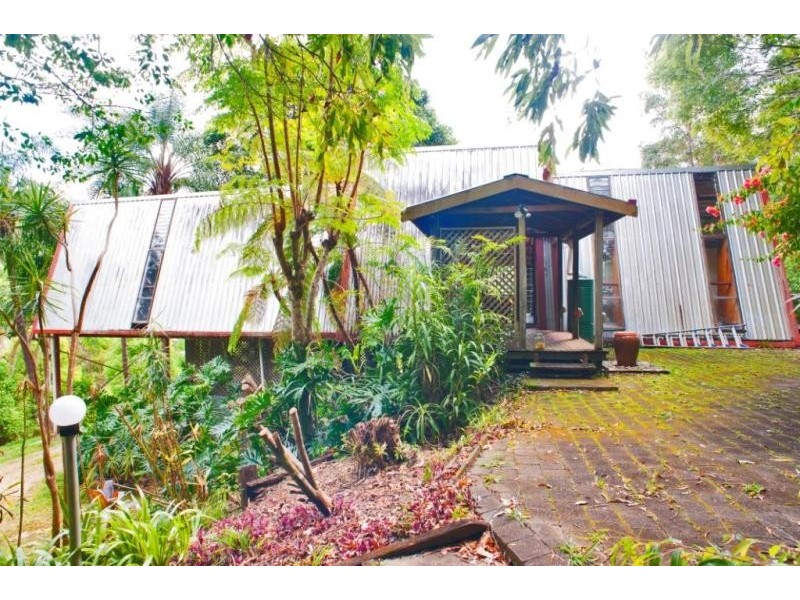 Murwillumbah NSW 2484