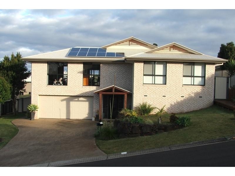 Goonellabah NSW 2480