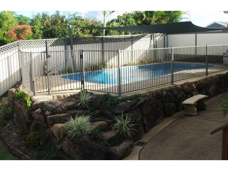 Goonellabah NSW 2480