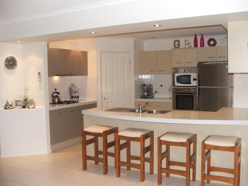 Goonellabah NSW 2480