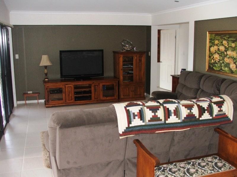 Goonellabah NSW 2480