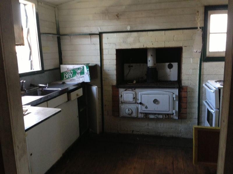 Tenterfield NSW 2372