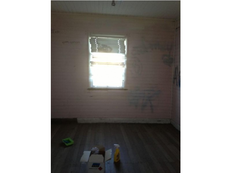 Tenterfield NSW 2372