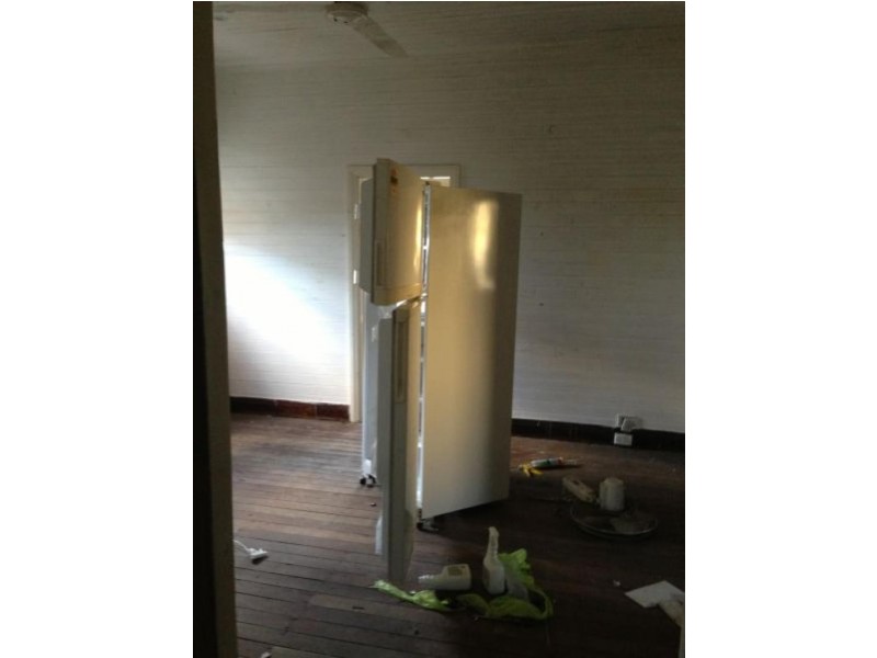 Tenterfield NSW 2372