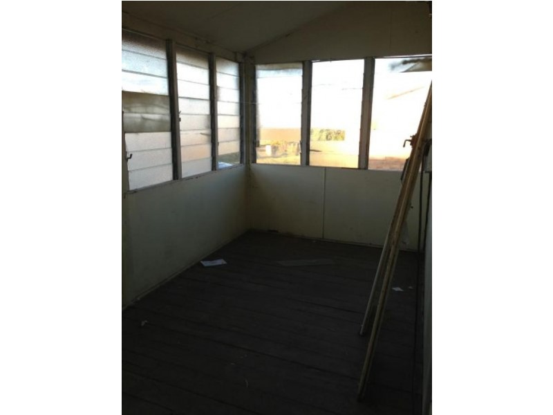 Tenterfield NSW 2372