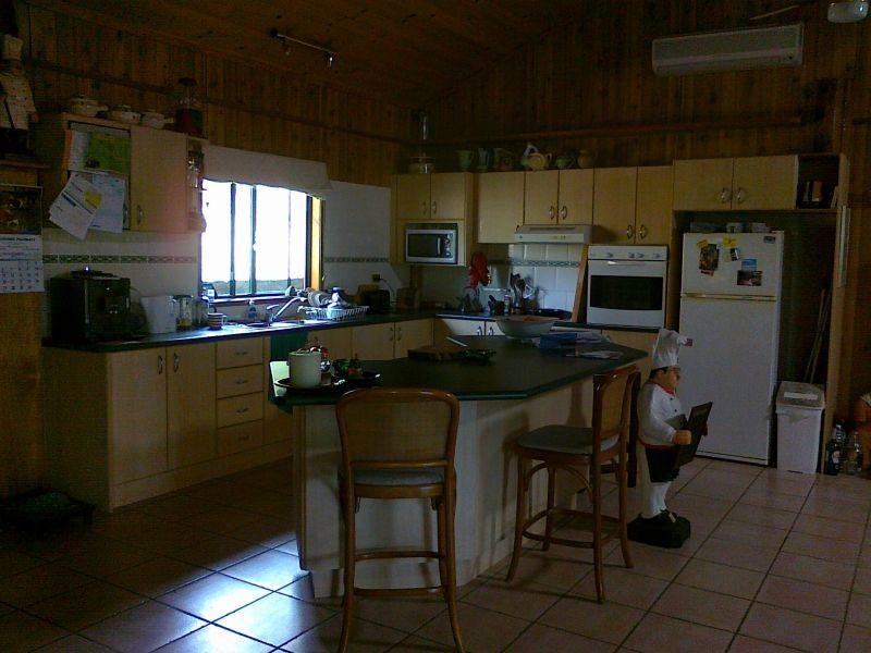 Murrurundi NSW 2338 the real estate agency For Sale