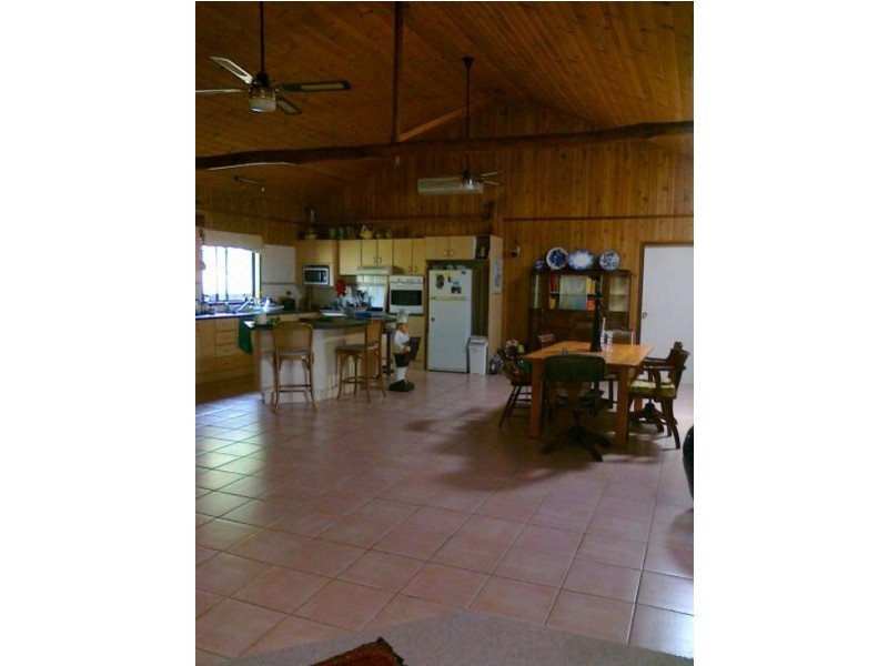 Murrurundi NSW 2338 the real estate agency For Sale