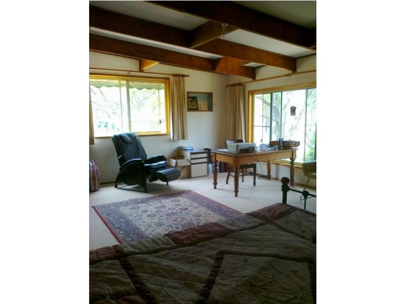 Murrurundi NSW 2338 the real estate agency For Sale