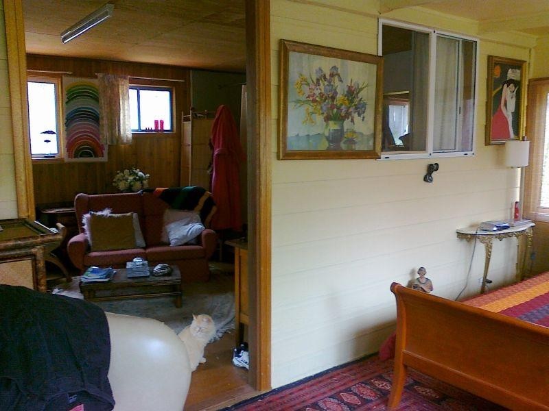 Murrurundi NSW 2338 the real estate agency For Sale