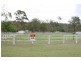 Kerry QLD 4285
