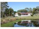 Kerry QLD 4285