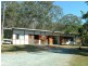 Kerry QLD 4285