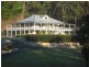 Wongawallan QLD 4210
