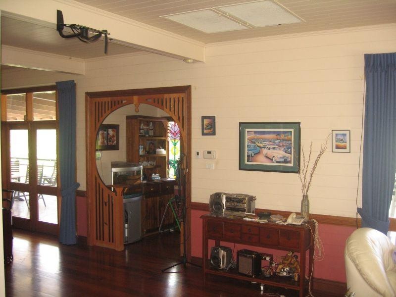 Wongawallan QLD 4210