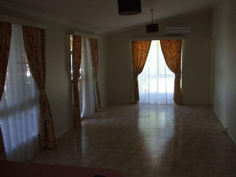 Coochiemudlo Island QLD 4184