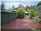 Mudgeeraba QLD 4213