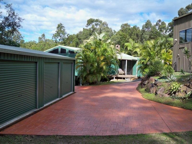 Mudgeeraba QLD 4213