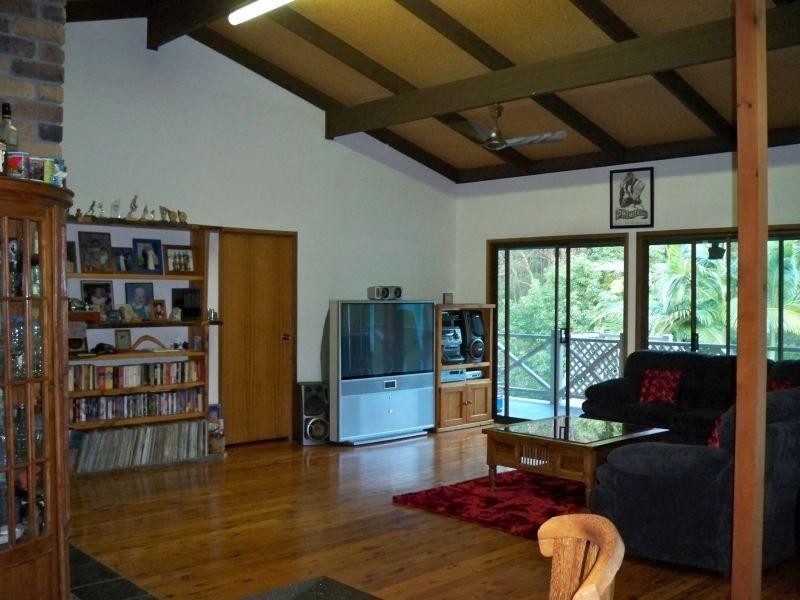 Mudgeeraba QLD 4213