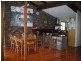 Mudgeeraba QLD 4213