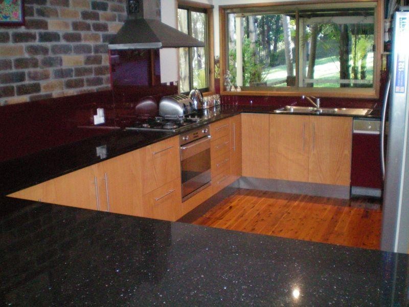 Mudgeeraba QLD 4213