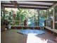 Mudgeeraba QLD 4213