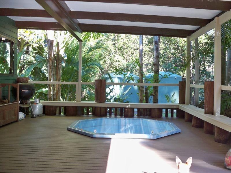 Mudgeeraba QLD 4213