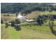 Crystal Creek NSW 2484