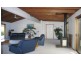 Crystal Creek NSW 2484