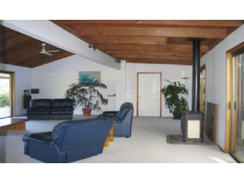 Crystal Creek NSW 2484