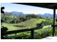 Crystal Creek NSW 2484