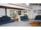 Crystal Creek NSW 2484
