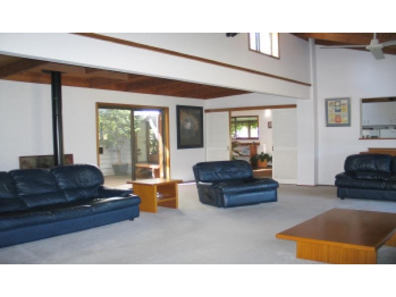 Crystal Creek NSW 2484