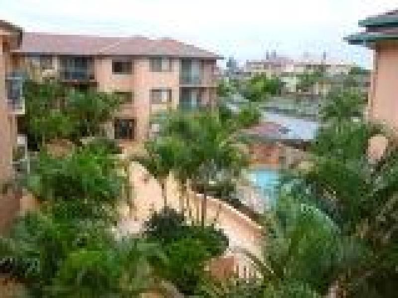 Mermaid Beach QLD 4218