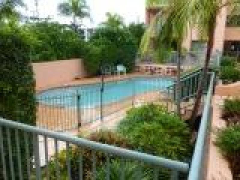 Mermaid Beach QLD 4218