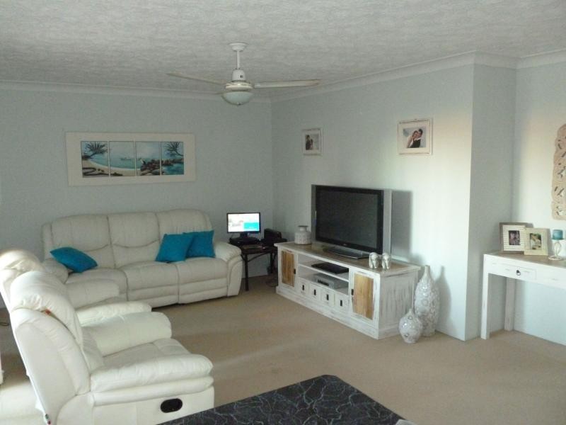 Mermaid Beach QLD 4218