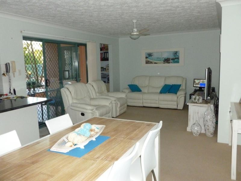 Mermaid Beach QLD 4218